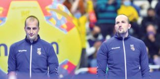 Novi uspjeh braće Konjičanin