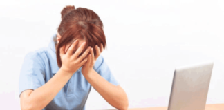 Cyber nasilje opasno za mentalno zdravlje