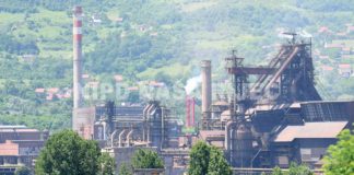 Obnovljena okolinska dozvola za ArcelorMittal Zenica