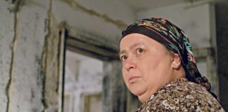 Nagrada „Stablo ljubavi“ za Faketu Salihbegović–Avdagić