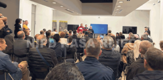 „Foča crna kutija zla“ autora Avde Huseinovića