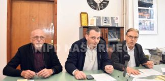 „Naših 30 godina građanskog aktivizma“