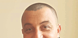 Dijabetičari imaju pravo na trakice i aparat za mjerenje šećera u krvi