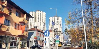 Dan državnosti Bosne i Hercegovine bit će obilježen širom ZDK