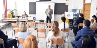 Održano predavanje o unapređenju mentalnog zdravlja