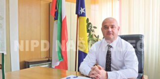 Za poticaje u poljoprivredi u 2022. godini opredijeljeno četiri miliona KM