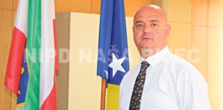 Poljoprivrednicima odobrena dodatna sredstva poticaja od 312.000 KM