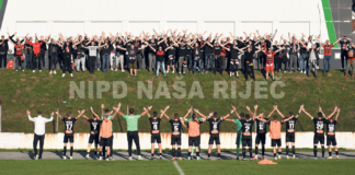 Za pobjedu nad Krivajom krivi su Karalić i Durmiš