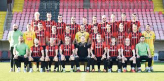 Duvnjak: Naša prednost je mlada ekipa igrača