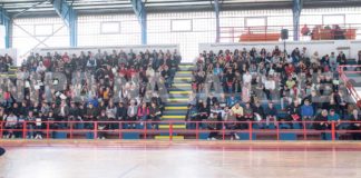 Promocija Priručnika za integrisanje rodne dimenzije u srednje stručno obrazovanje