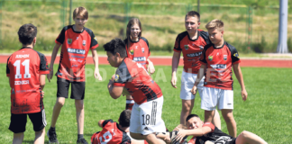 Pioniri zeničkog Čelika prvi u Beogradu