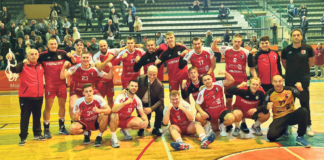 Krivaja bolja od Bosne u Visokom