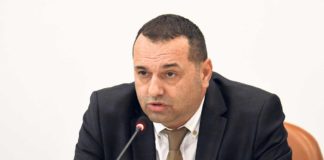 Kada se očekuje imenovanje nove Vlade ZDK?