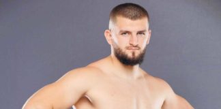 Pobjeda u „ONE Championshipu“ događaj godine