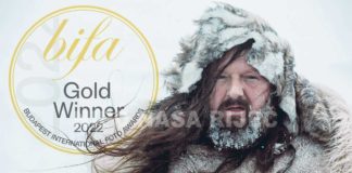 Amina Hodžić osvojila zlatnu i bronzanu medalju u Budimpešti