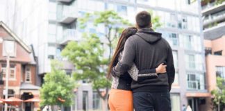 Najskuplji stan u Zenici košta preko milion KM