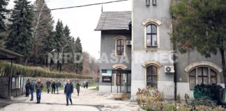 Dogovoreno povećanje plate rudarima