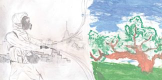 Pristiglo oko 800 radova