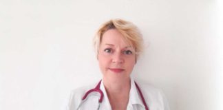 Izrazito povećan broj pregleda u Službi za zdravstvenu zaštitu djece