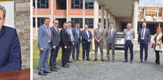 Za Žepče je 2022. godina bila jedna od najuspješnijih