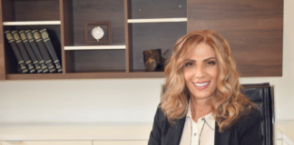 „Nastavljamo jačanje sistema primarne zdravstvene zaštite“