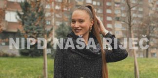 „Knjige su sastavni dio moje svakodnevnice“