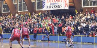 Samir Jamaković novi trener visočke Bosne