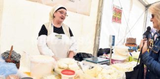 Dugogodišnja tradicija porodice Alihodžić u proizvodnji i preradi mlijeka