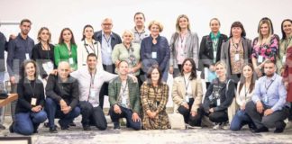 „Moj fokus će uvijek biti na doprinosu obrazovnom sistemu u BiH“