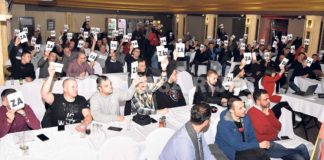 Ciljevi: deblokada računa, ulazak u viši rang i jačanje Kluba