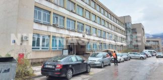 Još uvijek bez dogovora oko Stacionara