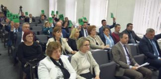 Za 2023. godinu Visoko će imati Budžet veći za devet miliona KM