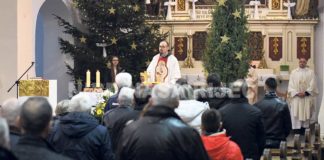 Uvijek postoji nada u novi početak