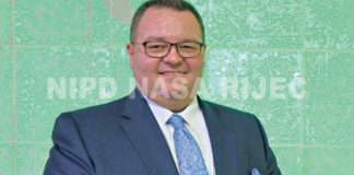 Muidža: Želimo biti bolji, uspješniji i efikasniji