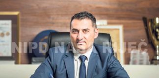 Općina Kakanj godinama ima najbolje poticajne mjere