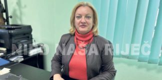 Pozitivno poslovali u prošloj godini