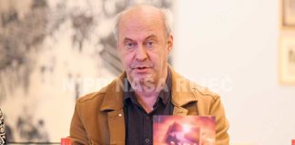 Programe zeničkog Muzeja pratilo oko 8.000 posjetitelja