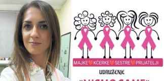 U Visokom osnovano Udruženje žena “Nismo same”