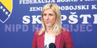 Usmjeriti fokus na esencijalnu listu lijekova