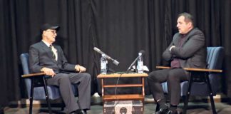 „Zaboravljena majka Željezara Zenica…“