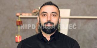 Nastavljaju s tradicionalnim manifestacijama