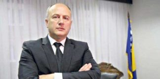 Cilj nam je racionalnija organizacija rada u Kantonalnoj bolnici i zadovoljni pacijenti