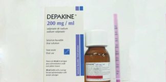 Nestašica Depakine lijeka u Zenici