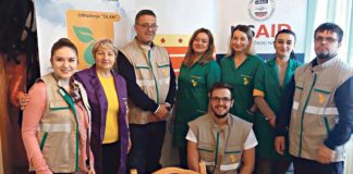 Uspješna poslovna godina Udruženja i Servis centra „DLAN“