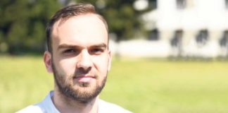 Preljević: „Vrijeme je da se počne razmišljati o studentima“