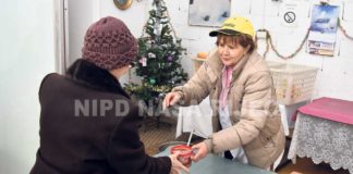 Dnevno pripremaju preko 800 obroka