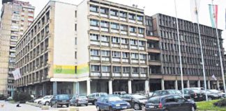 Grad Zenica ima najveći budžet u ZDK