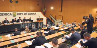 Koliko nas košta sklonište za napuštene životinje?