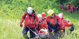 Uvijek spremni pomoći građanima u nevolji