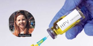 Rak grlića maternice je najpreventabilnija vrsta raka